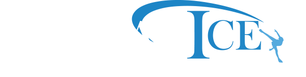 SpecialIce